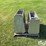 stainless-steel-hog-feeders-image-4