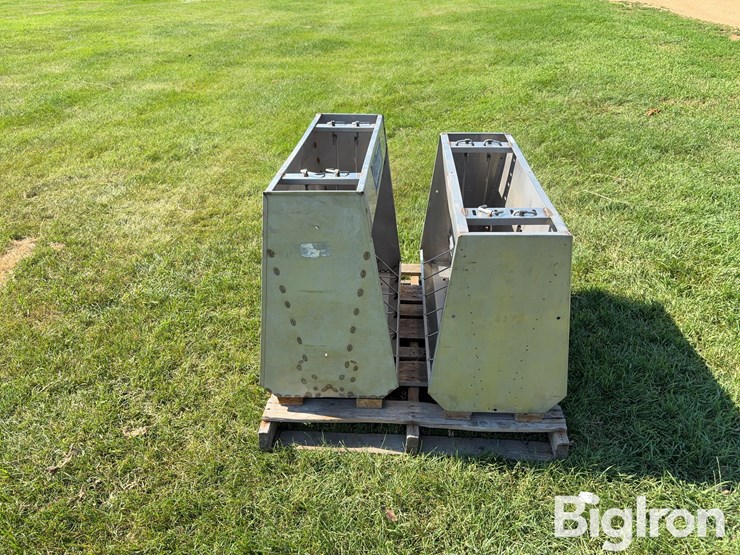 stainless-steel-hog-feeders-image-4