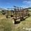 melroe-35’-5-bar-harrow/drag-image-5