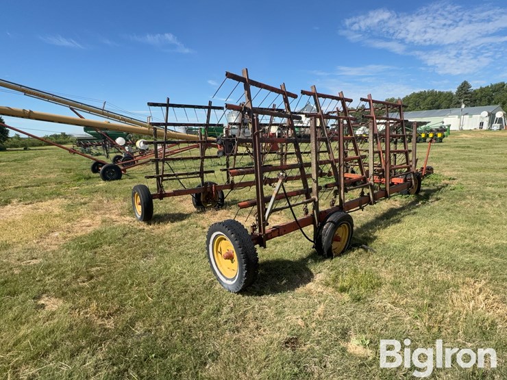 melroe-35’-5-bar-harrow/drag-image-5