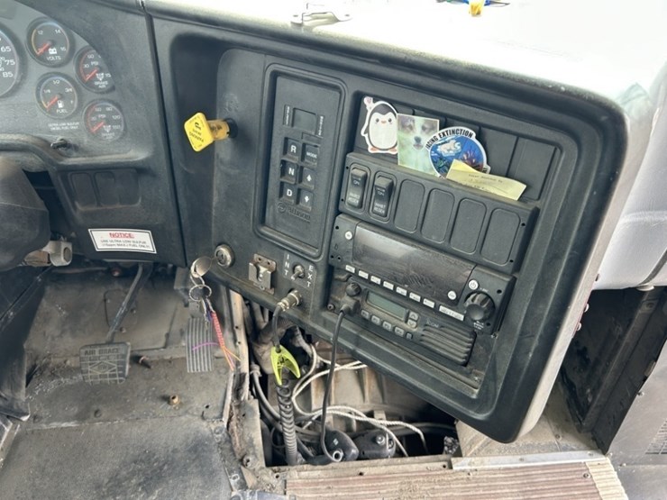 2010-international-7-image-22
