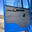 #1680-•-2003-freightliner-day-cab-truck-tractor-image-61