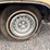 #5391-•-*inop-1977-chysler-new-yorker-sedan-cs23t7c122387-inv#5391-image-18
