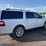 2015-ford-expedition-platinum-image-3