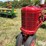 farmall-h-2wd-tractor-image-10