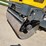 2021-wacker-neuson-rd12a-image-15