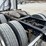 2014-kenworth-t660-image-18
