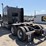 2021-peterbilt-567-image-5