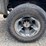 2008-chevrolet-3500hd-image-49