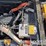 hyundai-hx260l-image-55