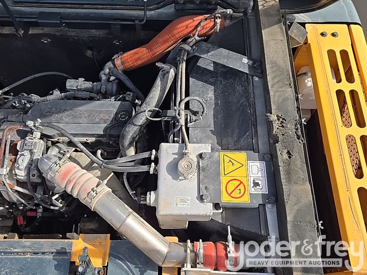 hyundai-hx260l-image-55