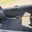 1997-jeep-grand-cherokee-image-18