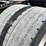 2014-kenworth-t660-image-75