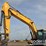 hyundai-hx260l-image-24