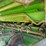 1990-john-deere-9600-image-66
