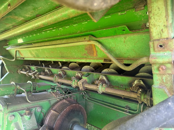 1990-john-deere-9600-image-66
