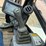 2022-bobcat-e50-image-22