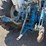 ford-tractor-image-22