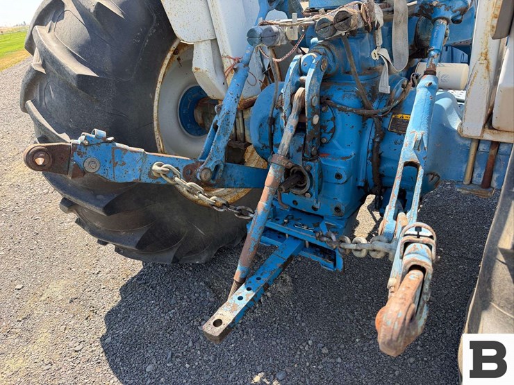 ford-tractor-image-22