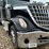 2015-international-lonestar-image-89