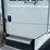1999-freightliner-fl80-image-20