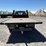 2012-ford-f450-image-5