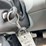 2016-ford-f250-image-13
