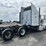 2016-peterbilt-389-image-5