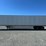 2011-wabash-national-53'-reefer-image-2