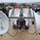2016-wacker-neuson-ltn-6-image-15