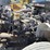 2017-hino-268-image-39
