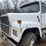 1997-ford-lt8000-image-7
