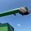 1990-john-deere-9600-image-22