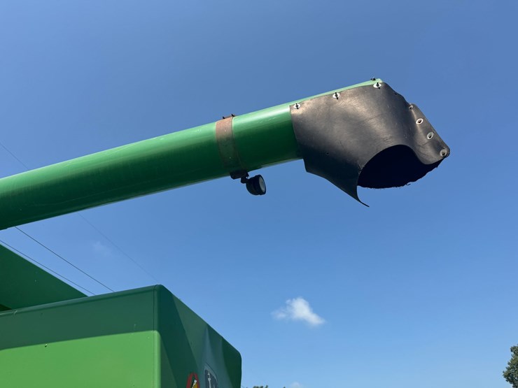 1990-john-deere-9600-image-22