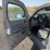 2006-chevrolet-hhr-image-17
