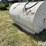 500-gal-steel-fuel-tank-w/110-volt-pump-image-13