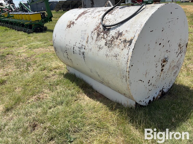 500-gal-steel-fuel-tank-w/110-volt-pump-image-13