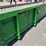 2019-john-deere-635f-image-17