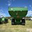 j&m-1151-grain-cart-image-6