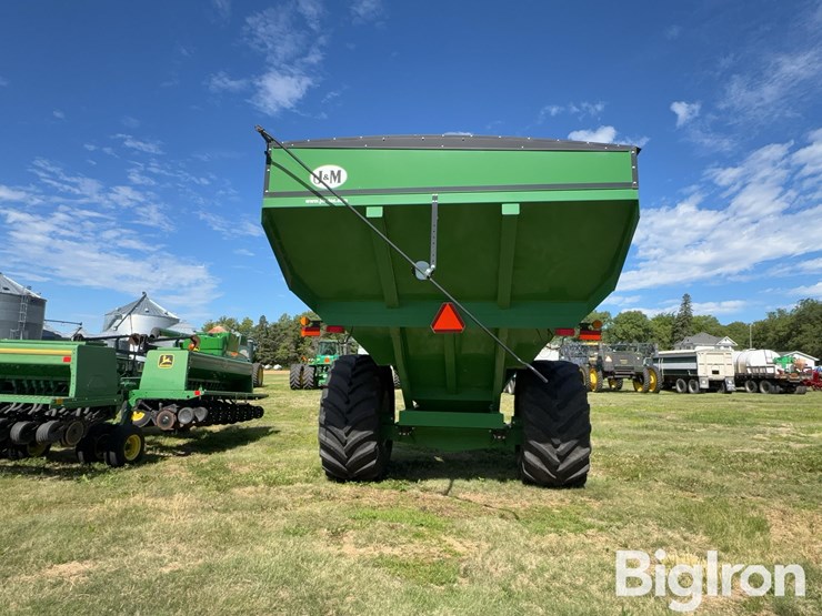 j&m-1151-grain-cart-image-6