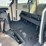 2018-dodge-grand-caravan-sxt-image-14