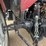 #39100-•-case-75c-tractor-image-52
