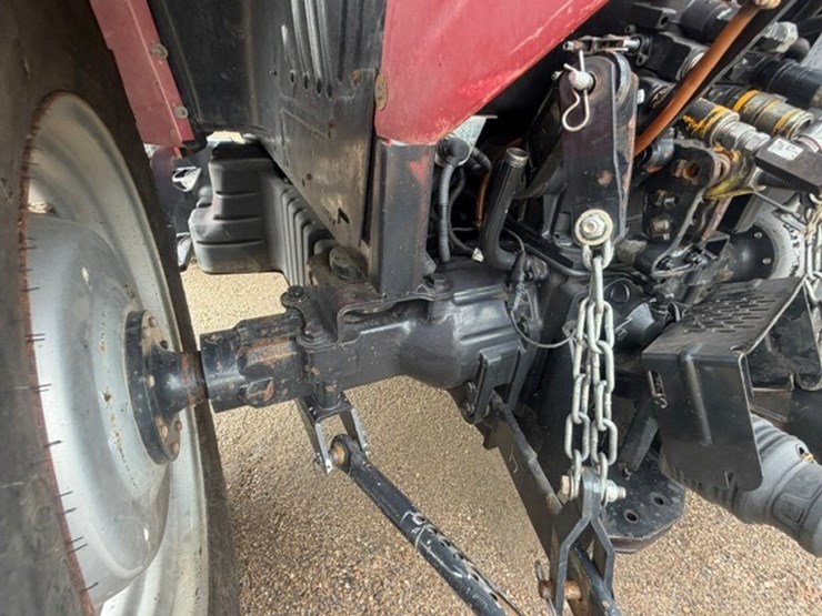 #39100-•-case-75c-tractor-image-52