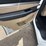 2017-ford-explorer-image-17