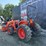 2013-kubota-l4760-image-2