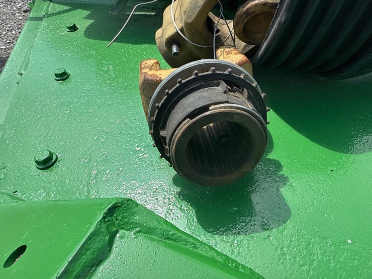 john-deere-hx15-image-15