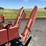 1975-massey-ferguson-235-image-17
