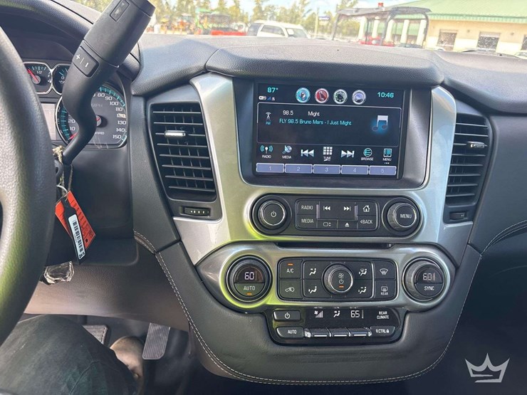 2020-chevrolet-tahoe-image-15