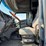 2016-kenworth-t680-image-27
