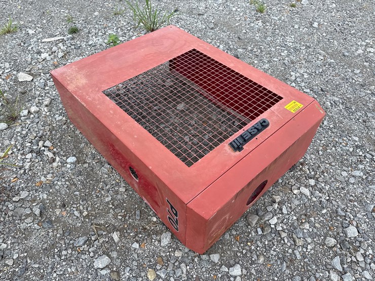 #41939-•-case-p70-power-unit-hood-inv#-41939-image-5